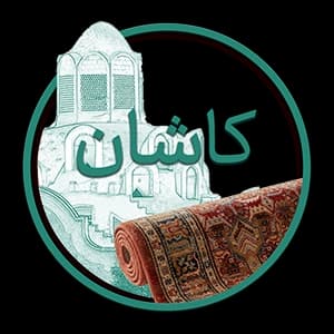 Kashan