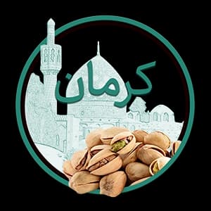 Kerman