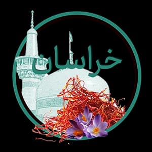 Khorasan