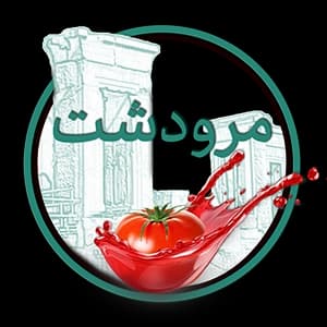 Marvdasht
