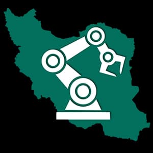 Machinery, Industrial Equipment & Spare Parts