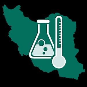 Petrochemical Products