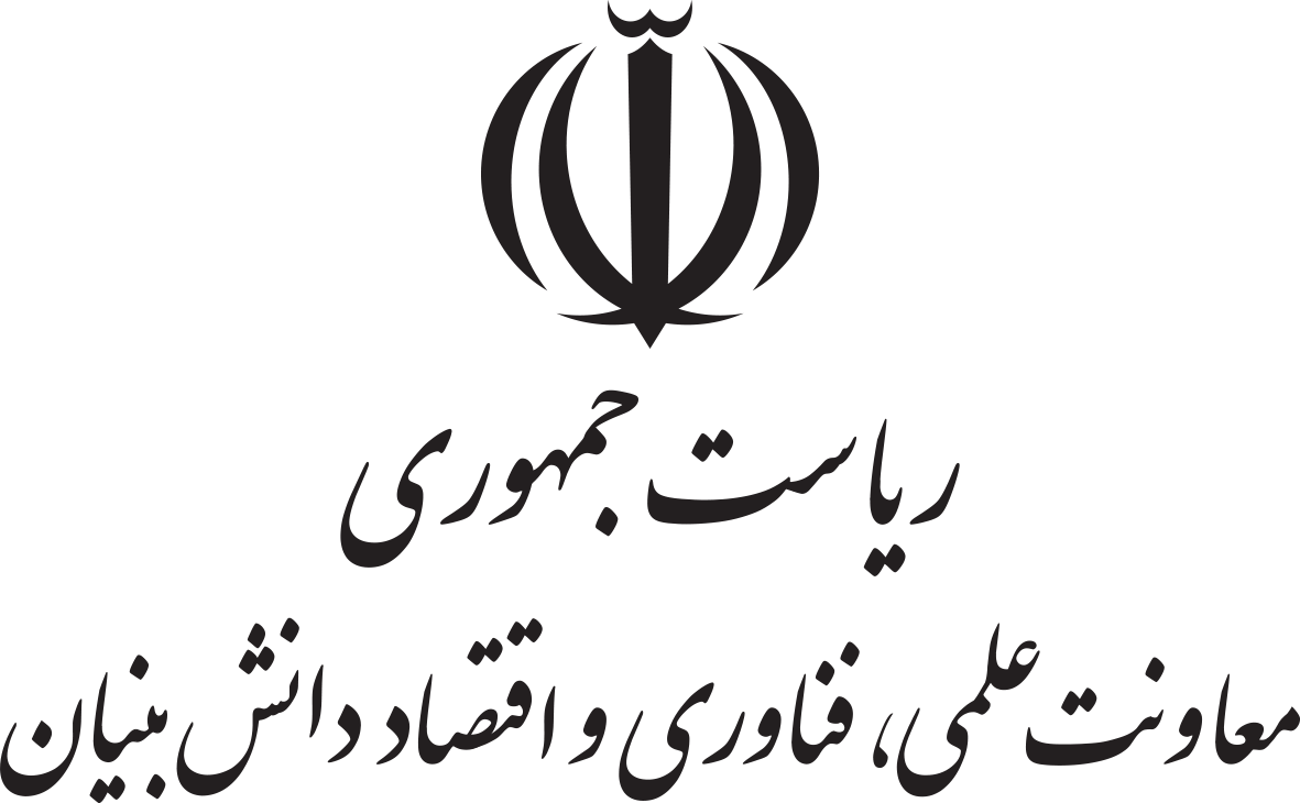 MoavenatEjraei logo